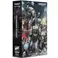 Warhammer 40,000 Sternguard Veteran (Dark Angels) 7in Action Figure McFarlane Toys