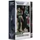Warhammer 40,000 Sternguard Veteran (Dark Angels) 7in Action Figure McFarlane Toys