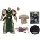 Warhammer 40,000 Sternguard Veteran (Dark Angels) 7in Action Figure McFarlane Toys