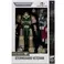 Warhammer 40,000 Sternguard Veteran (Dark Angels) 7in Action Figure McFarlane Toys