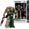 Warhammer 40,000 Sternguard Veteran (Dark Angels) 7in Action Figure McFarlane Toys