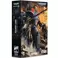 Warhammer 40,000 Grey Hunter (Space Wolves) 7in Action Figure McFarlane Toys