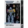 Warhammer 40,000 Grey Hunter (Space Wolves) 7in Action Figure McFarlane Toys