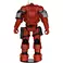 Warhammer 40,000 Infiltrator (Blood Ravens) [Dawn of War 4] 7in Action Figure McFarlane Toys