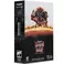 Warhammer 40,000 Infiltrator (Blood Ravens) [Dawn of War 4] 7in Action Figure McFarlane Toys