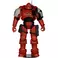 Warhammer 40,000 Infiltrator (Blood Ravens) [Dawn of War 4] 7in Action Figure McFarlane Toys
