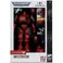 Warhammer 40,000 Infiltrator (Blood Ravens) [Dawn of War 4] 7in Action Figure McFarlane Toys