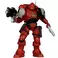 Warhammer 40,000 Infiltrator (Blood Ravens) [Dawn of War 4] 7in Action Figure McFarlane Toys