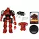 Warhammer 40,000 Infiltrator (Blood Ravens) [Dawn of War 4] 7in Action Figure McFarlane Toys