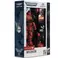 Warhammer 40,000 Infiltrator (Blood Ravens) [Dawn of War 4] 7in Action Figure McFarlane Toys