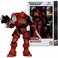 Warhammer 40,000 Infiltrator (Blood Ravens) [Dawn of War 4] 7in Action Figure McFarlane Toys