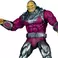 DC Multiverse Superman vs Mongul 2pk (Return of Superman) 7in Action Figure and Mega Figure McFarlane Toys
