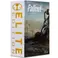 Nuka Cola T-60 (McFarlane Elite Edition #8) Gold Label 7in Deluxe Action Figure McFarlane Toys