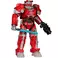 Nuka Cola T-60 (McFarlane Elite Edition #8) Gold Label 7in Deluxe Action Figure McFarlane Toys