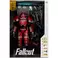 Nuka Cola T-60 (McFarlane Elite Edition #8) Gold Label 7in Deluxe Action Figure McFarlane Toys