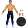 Mortal Kombat Klassic Johnny Cage 7in Action Figure McFarlane Toys