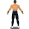 Mortal Kombat Klassic Johnny Cage 7in Action Figure McFarlane Toys
