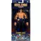 Mortal Kombat Klassic Johnny Cage 7in Action Figure McFarlane Toys