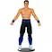 Mortal Kombat Klassic Johnny Cage 7in Action Figure McFarlane Toys