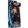 Mortal Kombat Klassic Johnny Cage 7in Action Figure McFarlane Toys