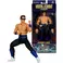 Mortal Kombat Klassic Johnny Cage 7in Action Figure McFarlane Toys
