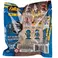 Fallout (Show) 2.5in Mini Figure Blind Bag (Series 1) McFarlane Toys