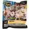 Fallout (Show) 2.5in Mini Figure Blind Bag (Series 1) McFarlane Toys