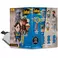 Fallout (Show) 2.5in Mini Figure Blind Bag (Series 1) McFarlane Toys