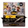 Fallout (Show) 2.5in Mini Figure Blind Bag (Series 1) McFarlane Toys