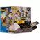 Fallout (Show) 2.5in Mini Figure Blind Bag (Series 1) McFarlane Toys