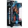 DC Multiverse Black Condor (DC Classic) 7in Action Figure McFarlane Toys Red Platinum Edition