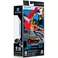 DC Multiverse Black Condor (DC Classic) 7in Action Figure McFarlane Toys Red Platinum Edition