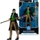 DC Multiverse Starman (Jack Knight) 7in Action Figure McFarlane Toys