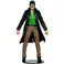 DC Multiverse Starman (Jack Knight) 7in Action Figure McFarlane Toys