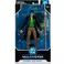 DC Multiverse Starman (Jack Knight) 7in Action Figure McFarlane Toys