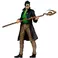 DC Multiverse Starman (Jack Knight) 7in Action Figure McFarlane Toys