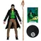 DC Multiverse Starman (Jack Knight) 7in Action Figure McFarlane Toys