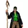 DC Multiverse Starman (Jack Knight) 7in Action Figure McFarlane Toys