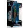 DC Multiverse Starman (Jack Knight) 7in Action Figure McFarlane Toys