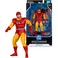 DC Multiverse Gangbuster (DC Classic) 7in Action Figure McFarlane Toys Red Platinum Edition