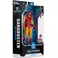 DC Multiverse Gangbuster (DC Classic) 7in Action Figure McFarlane Toys Red Platinum Edition