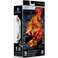 DC Multiverse Larfleeze (DC Classic) 7in Action Figure McFarlane Toys