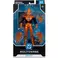 DC Multiverse Larfleeze (DC Classic) 7in Action Figure McFarlane Toys
