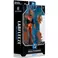 DC Multiverse Larfleeze (DC Classic) 7in Action Figure McFarlane Toys