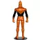 DC Multiverse Larfleeze (DC Classic) 7in Action Figure McFarlane Toys
