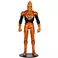 DC Multiverse Larfleeze (DC Classic) 7in Action Figure McFarlane Toys