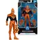 DC Multiverse Larfleeze (DC Classic) 7in Action Figure McFarlane Toys