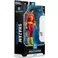 DC Multiverse Shazam (Power of Shazam) 7in Action Figure McFarlane Toys