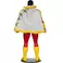 DC Multiverse Shazam (Power of Shazam) 7in Action Figure McFarlane Toys