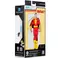 DC Multiverse Shazam (Power of Shazam) 7in Action Figure McFarlane Toys